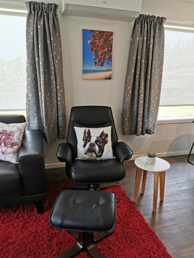 Kerikeri Sunny Modern 2 Bedroom Apartments Esterno foto