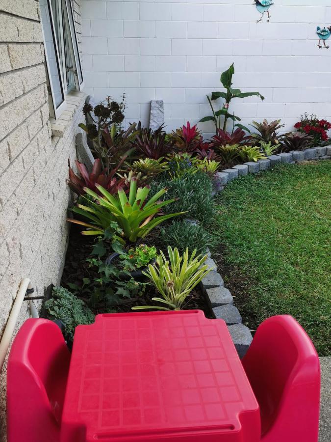 Kerikeri Sunny Modern 2 Bedroom Apartments Esterno foto