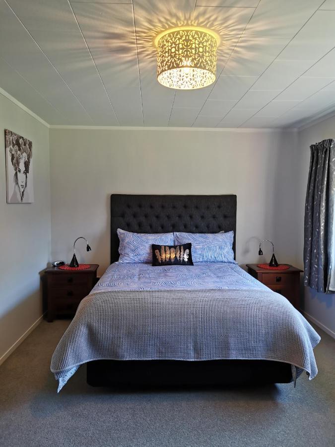 Kerikeri Sunny Modern 2 Bedroom Apartments Esterno foto